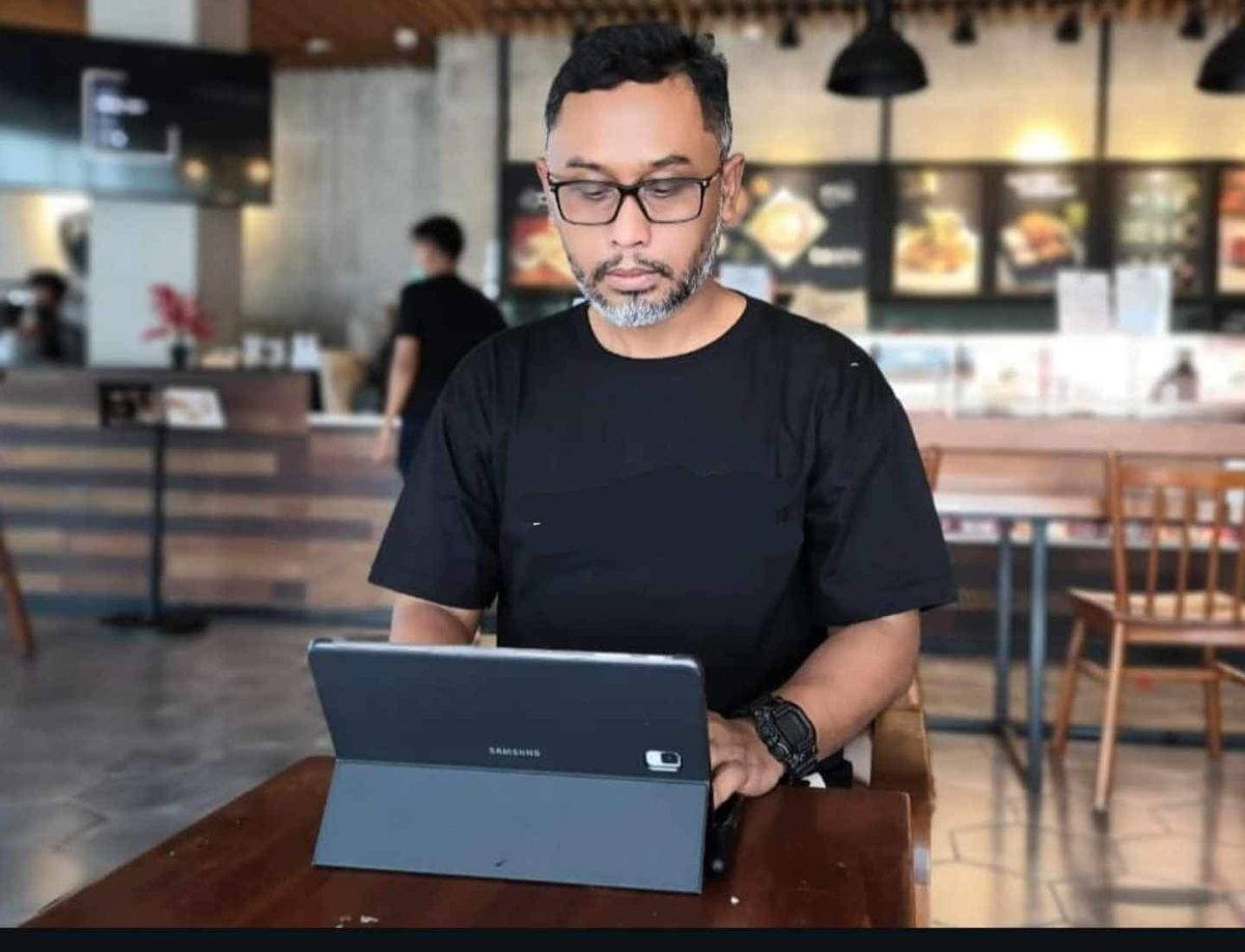 Mencari Titik Keseimbangan Antara Media, Pemilik Brand, Media Sosial dan PR Agency
