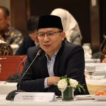Restrukturisasi Kredit Menurun, DPR Beri Apresiasi ke BNI
