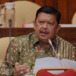 DPR: Kebijakan Mentan Amran Permudah Petani Daerah Terluar Tebus Pupuk Subsidi