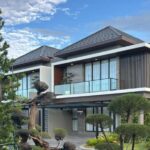 Summarecon Mutiara Makassar Serahterimakan Hunian Mewah The Morizen Lebih Awal Sebagai Komitmen Janji Tepat Waktu