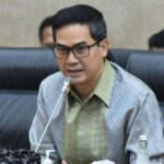 DPR Puji Kehadiran BNI di Belanda: Berikan Layanan Terbaik ke Diaspora
