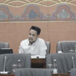 Laba Bersih BNI Capai Rp16,3 Triliun, Kinerja Positif BNI Dipuji DPR