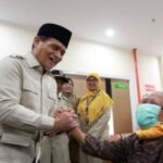 Program Cek Kesehatan Gratis di Puskesmas dengan berbagai Jenis Skrining Periksa Kesehatan Masyarakat