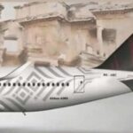 Dirjend Perhub Belum Terima Pengajuan Perizinan Permohonan Terkait Pendirian dan Operasional Indonesia Airlines