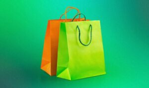 Mau Belanja Online Via S-Commerce yang Aman Jelang Lebaran, Ini Tipsnya
