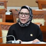 DPR: Optimalisasi Rekayasa Arus Lalu Lintas pada Arus Balik Mudik Idul Fitri 2025