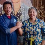 Ketum IWO Dwi Christianto : Ada Oknum atau Pihak Mengaku Sebagai Pengurus, Mereka Ilegal