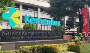 Kemenkes Kecam Keras Dugaan Pelecehan oleh Oknum Tenaga Medis di Garut