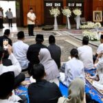 Prabowo : Almarhum Mayjen TNI (Purn.) DR. (HC) H. Eddie Mardjoeki Nalapraya Contoh Patriot Sejati
