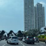 Ancol Tawarkan Beragam Acara Saat Musim Libur, Targetkan 630 Kunjungan Wisatawan