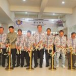 Summarecon Resmikan Sekolah Terpadu Pahoa Crown Gading Demi Memperluas Akses Pendidikan Bagi Lebih Banyak Anak Bangsa