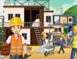 Program Bedah Rumah dan Renovasi Fasilitas Umum a’la Summarecon untuk Kualitas Hidup Masyarakat Sekitar Kawasan Operasional
