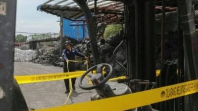 IWO Kecam Kekerasan Terhadap Sejumlah Wartawan, Oleh Perusahaan Pengolah Limbah di Serang Banten