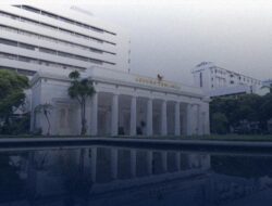 Ini Tanggapan Pemerintah atas Pernyataan Kantor Komisioner Tinggi HAM PBB