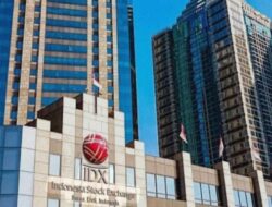 Saham SMRA Masih Seksi dan Rekomendasi Beli Mengingat Summarecon Pengembang Perumahan dengan Penjualan Terkuat Dibanding Emiten Sejenis Lainnya