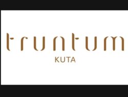 Habiskan Liburan Bersama Keluarga Dengan Family Holiday Bliss Package Truntum Kuta