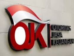 OJK Ungkap 10 Perusahaan Daftar IPO di BEI, Ini Paparannya