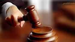 Rudi Rusmadi Minta Ketua Umum KAI Hargai Putusan Majelis Kehormatan. (foto: ist)