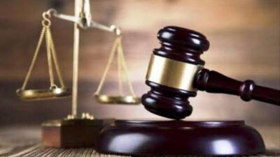 Ilustrasi (foto: ist)