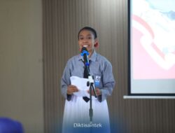Mengenal Sekolah Garuda: Harapan Baru untuk Pendidikan Unggul