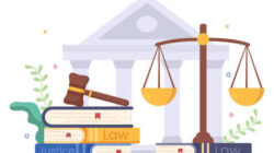 foto: ilustrasi (ist)