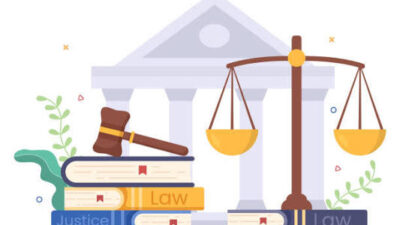 foto: ilustrasi (ist)