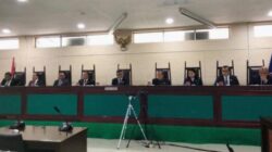 Sebanyak 97 Pelaku Usaha Pinjol Didenda Rp 755 Miliar Akibat Penetapan Suku Bunga di Atas Tingkat Keseimbangan Pasar