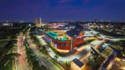 Kinerja Summarecon Hingga Akhir Tahun 2026 Diproyeksikan Meningkat