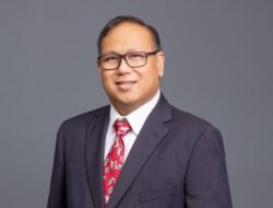 DEJURE Dorong Evaluasi BOP, Kebijakan Luar Negeri Indonesia : Upaya Menjaga Stabilitas Ekonomi dan Perdamaian Dunia