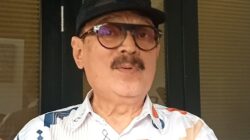 Erros Djarot : Hindari Spekulasi, Pemerintah Harus Transparansi Perihal BOP