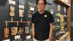 Pendapatan Sido Muncul Turun 19 Persen, Irwan Hidayat: Permintaan Pasar di Tingkat Ritel Stabil