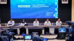 Kementerian Kesehatan RI melakukan evaluasi dan perbaikan menyeluruh terhadap tata kelola pelaksanaan program internsip dokter di Indonesia menyusul meninggalnya sejumlah peserta internship.