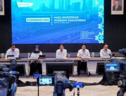 Kemenkes Hadirkan Perbaikan Besar untuk Dokter Internship