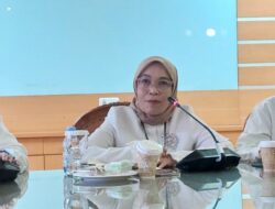 Surat Edaran Mendikdasmen Nomor 7 Tahun 2026 Menjadi Pijakan bagi Ratusan Ribu Guru Non ASN