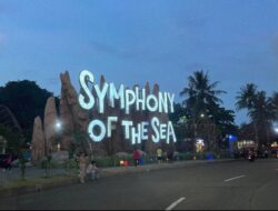 Ancol Targetkan 90 Ribu Pengunjung Selama Libur Panjang Akhir Pekan Ini, Hadirkan Promo May Day