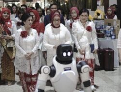 Forum Nasional Perempuan Dorong Ketahanan Ekologis dan Literasi Digital AI untuk Masa Depan Bangsa