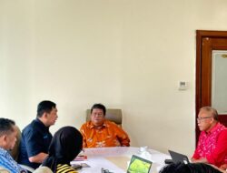 Komnas Disabilitas Serukan Semua Pihak Dukung Event Special Olympics di NTT
